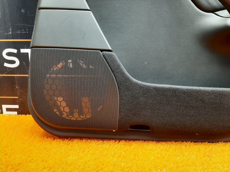 обшивка двери, 7000 рублей, Красноярск