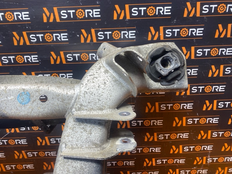 Балка поперечная (подрамник), 1240 рублей, Красноярск