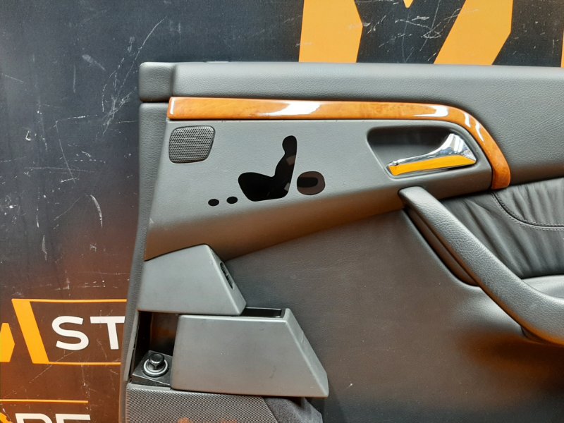 обшивка двери, 7000 рублей, Красноярск