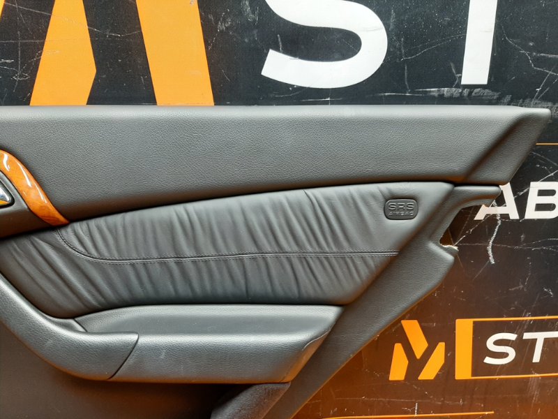 обшивка двери, 7000 рублей, Красноярск