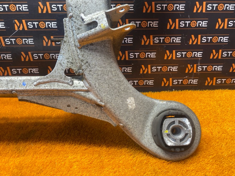 Балка поперечная (подрамник), 1240 рублей, Красноярск