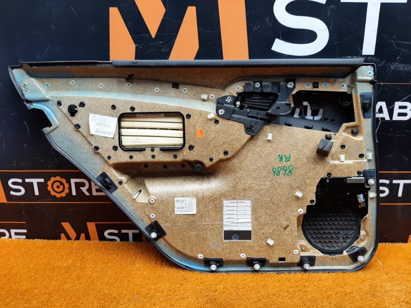 обшивка двери, 7000 рублей, Красноярск