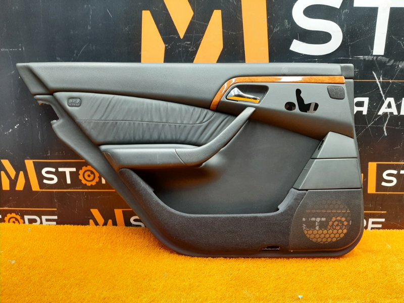 обшивка двери, 7000 рублей, Красноярск