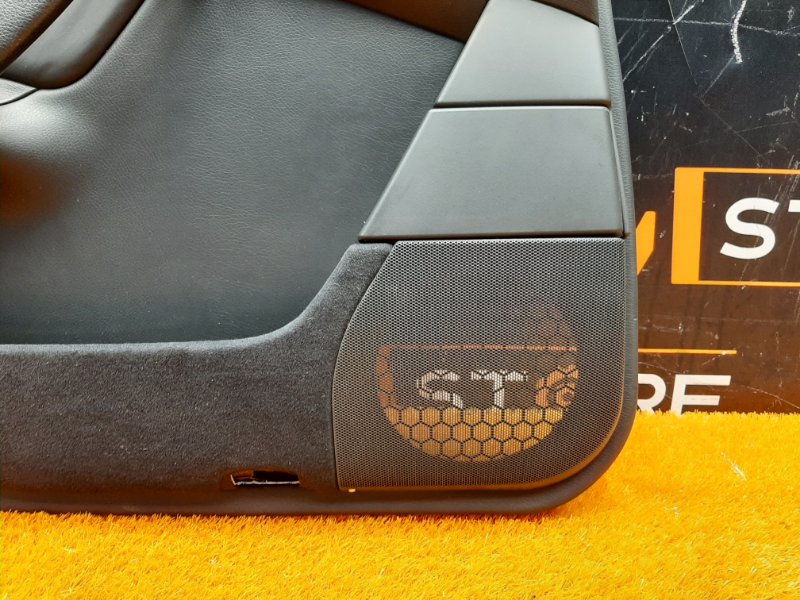 обшивка двери, 7000 рублей, Красноярск