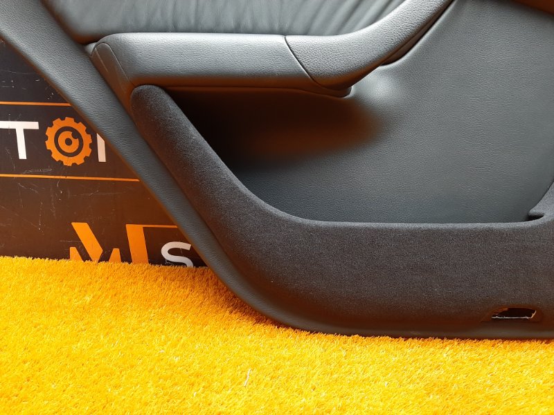 обшивка двери, 7000 рублей, Красноярск