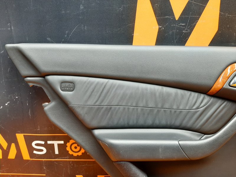 обшивка двери, 7000 рублей, Красноярск