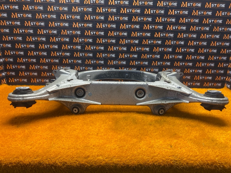 Балка поперечная (подрамник), 1240 рублей, Красноярск