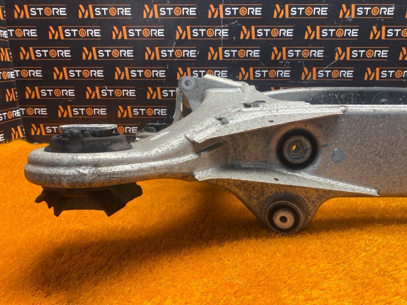 Балка поперечная (подрамник), 1240 рублей, Красноярск