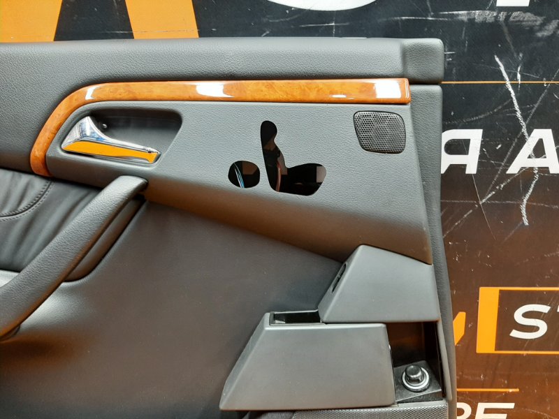 обшивка двери, 7000 рублей, Красноярск