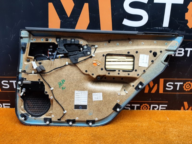 обшивка двери, 7000 рублей, Красноярск