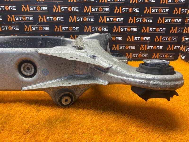 Балка поперечная (подрамник), 1240 рублей, Красноярск