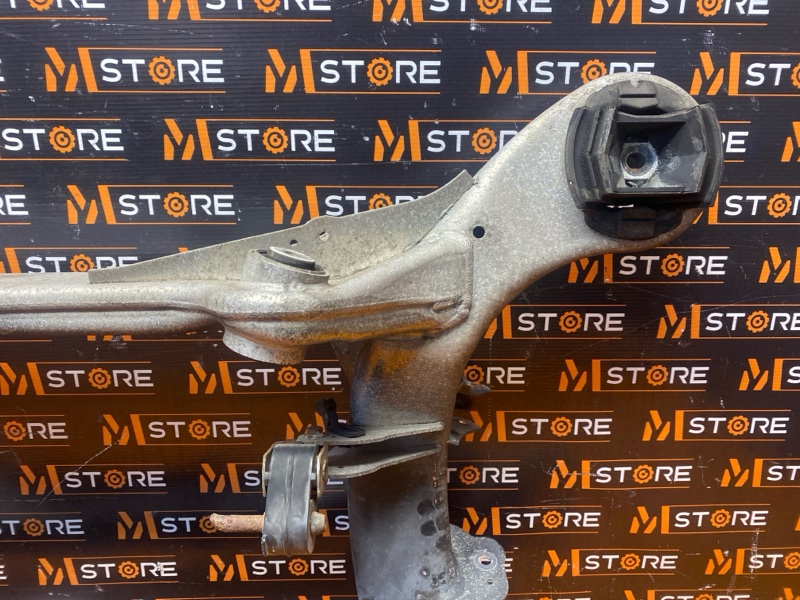 Балка поперечная (подрамник), 1240 рублей, Красноярск