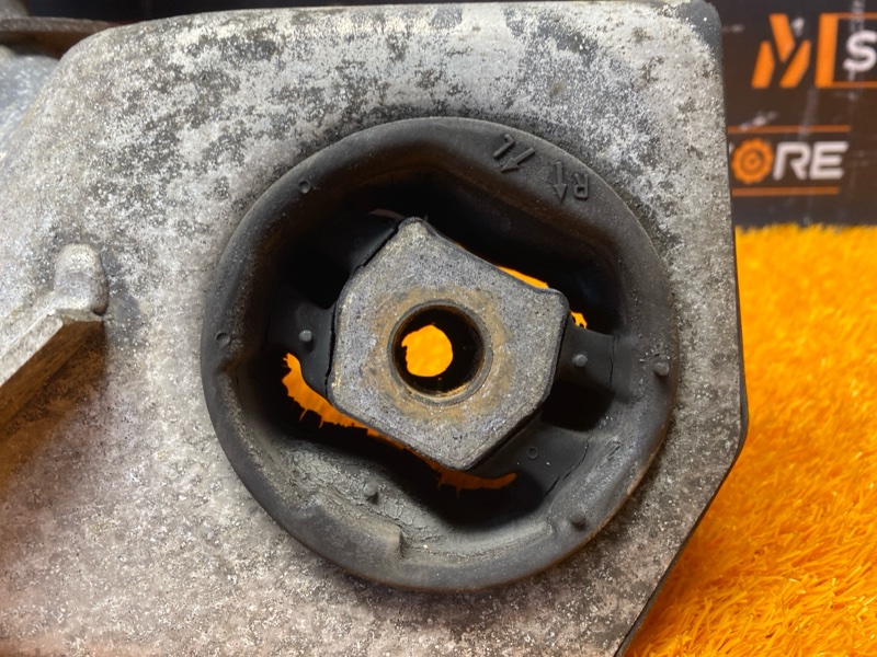 Балка поперечная (подрамник), 1240 рублей, Красноярск