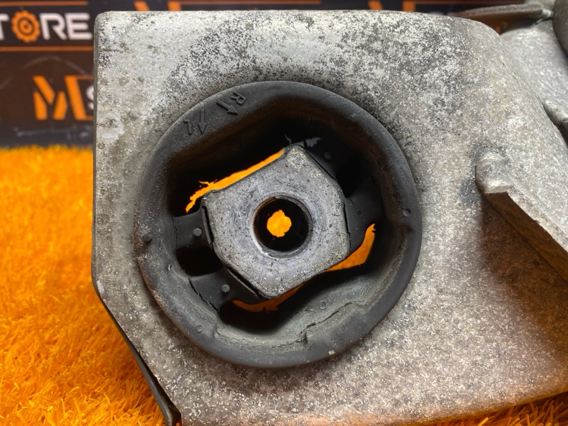 Балка поперечная (подрамник), 1240 рублей, Красноярск