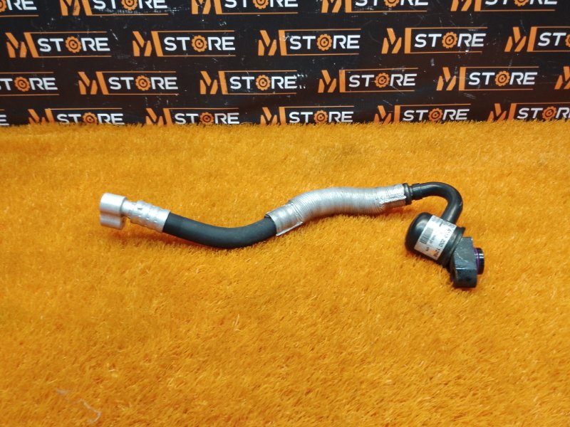 трубка кондиционера, 800 рублей, Красноярск