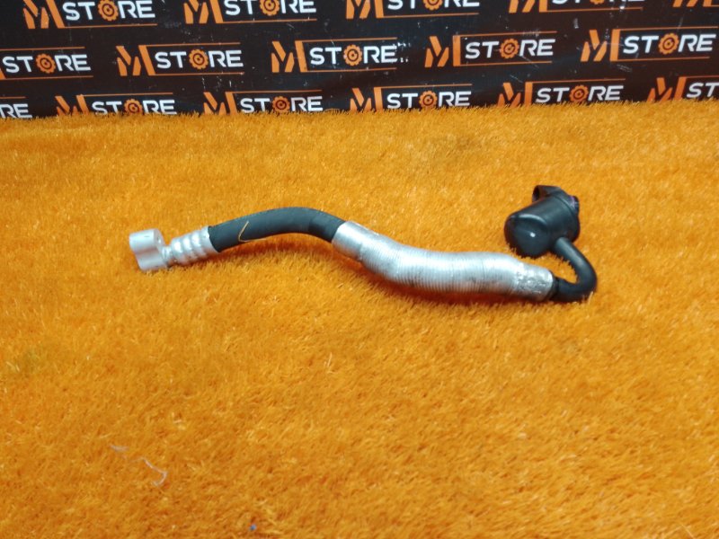 трубка кондиционера, 800 рублей, Красноярск