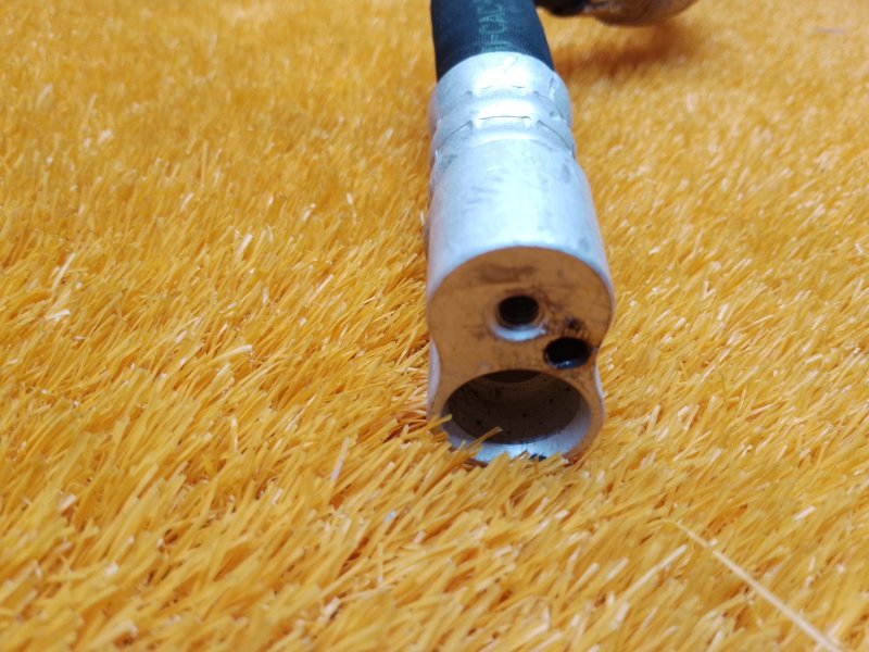 трубка кондиционера, 800 рублей, Красноярск