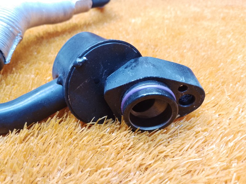 трубка кондиционера, 800 рублей, Красноярск