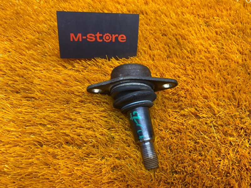 шаровая опора, 930 рублей, Красноярск