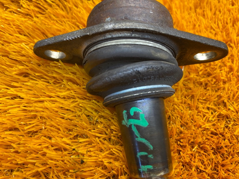 шаровая опора, 930 рублей, Красноярск