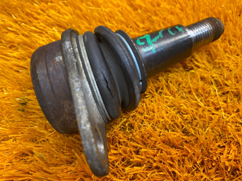 шаровая опора, 930 рублей, Красноярск