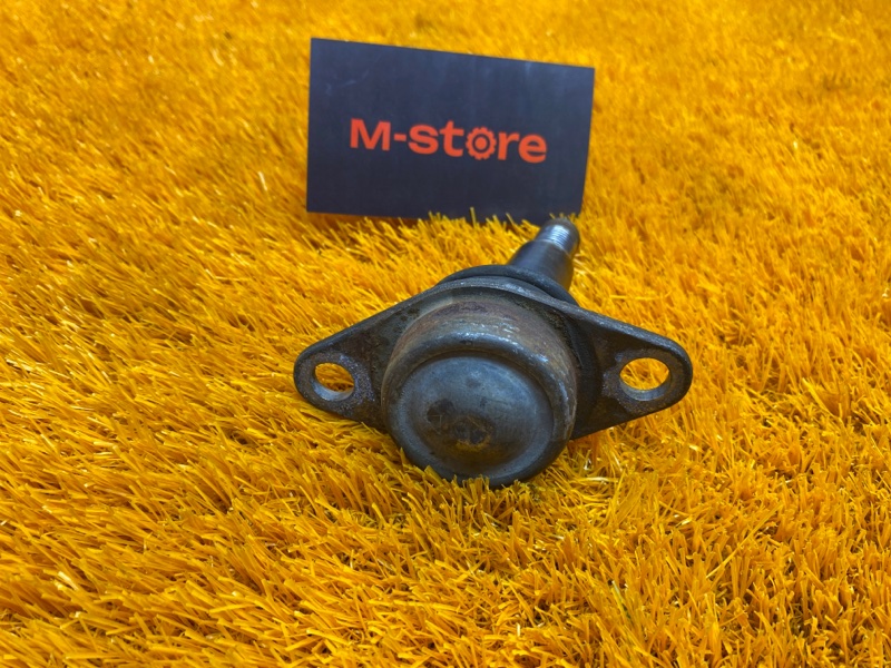 шаровая опора, 930 рублей, Красноярск