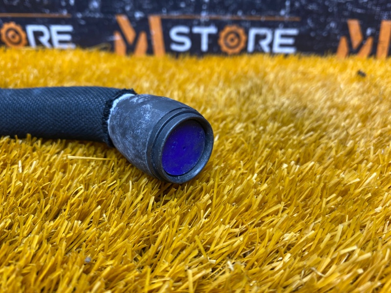 патрубок воздушного фильтра, 400 рублей, Красноярск