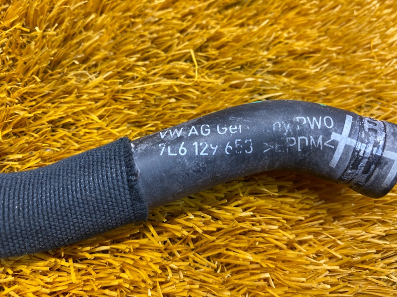 патрубок воздушного фильтра, 400 рублей, Красноярск