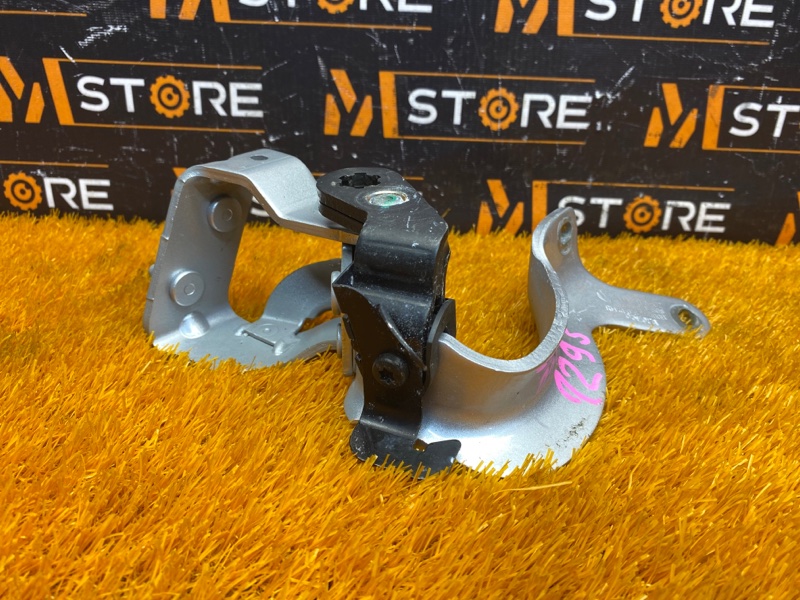 петля багажника, 350 рублей, Красноярск