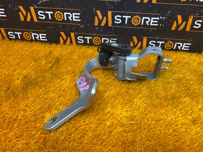 петля багажника, 350 рублей, Красноярск