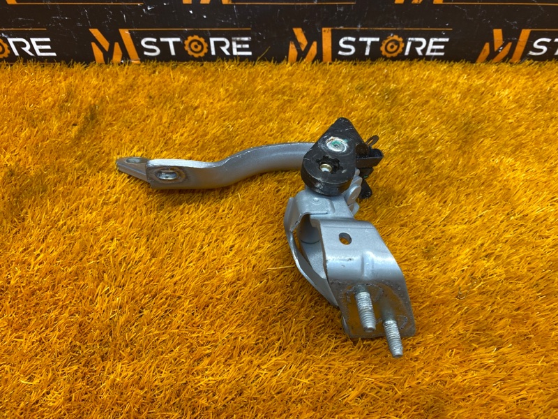 петля багажника, 350 рублей, Красноярск