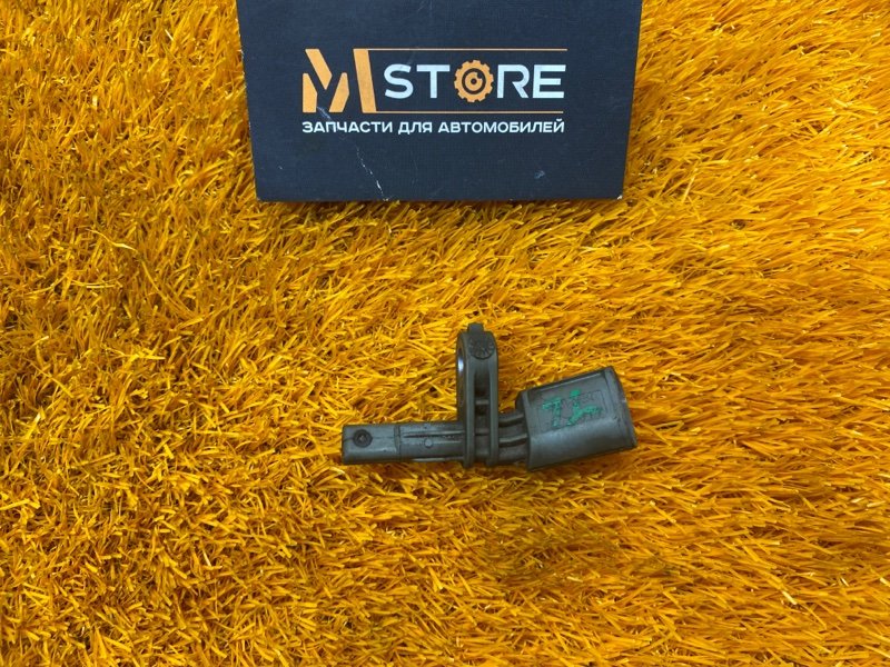 Датчик ABS, 720 рублей, Красноярск