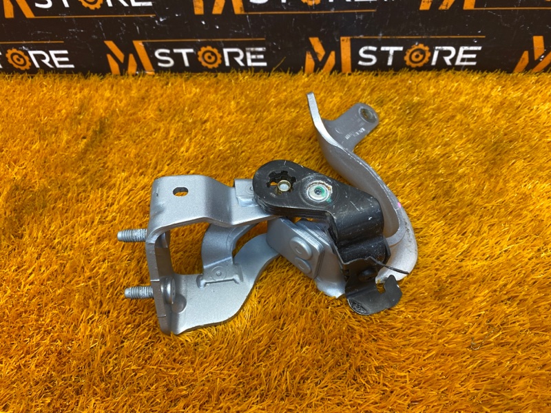 петля багажника, 350 рублей, Красноярск