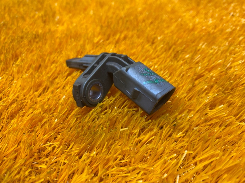 Датчик ABS, 720 рублей, Красноярск