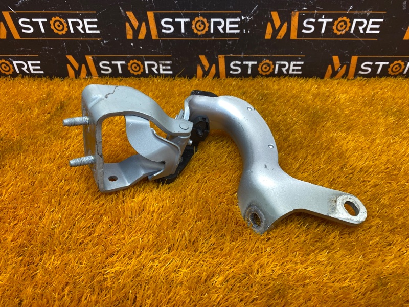 петля багажника, 350 рублей, Красноярск