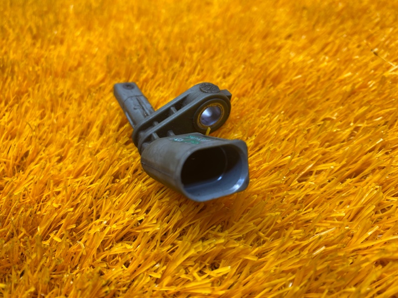 Датчик ABS, 720 рублей, Красноярск