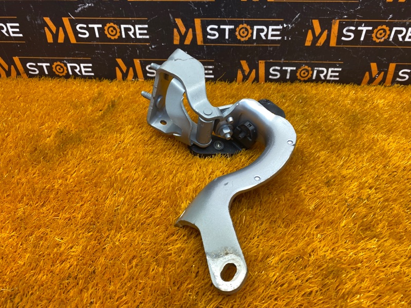 петля багажника, 350 рублей, Красноярск