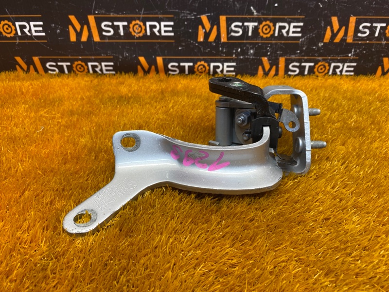 петля багажника, 350 рублей, Красноярск