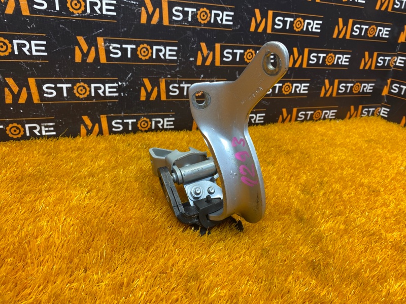 петля багажника, 350 рублей, Красноярск