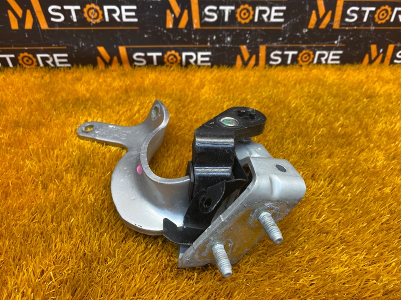 петля багажника, 350 рублей, Красноярск