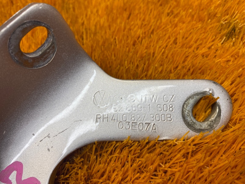 петля багажника, 350 рублей, Красноярск