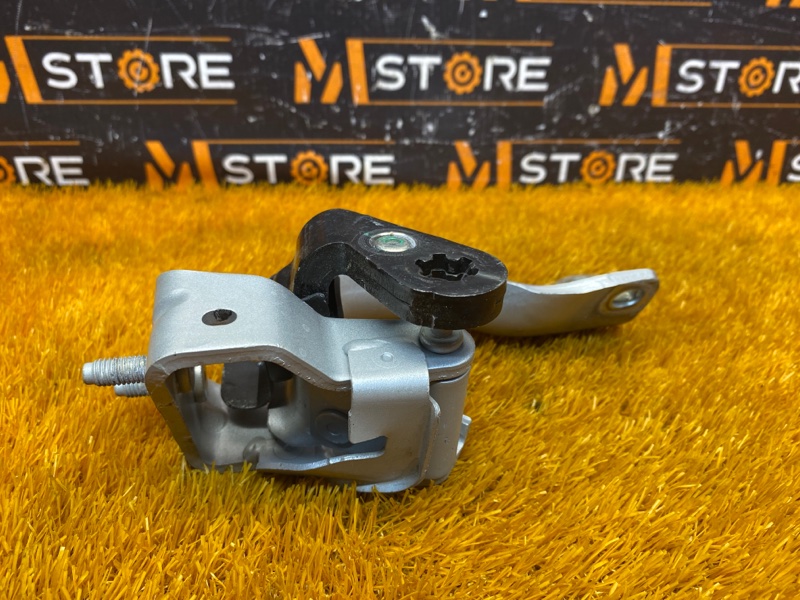 петля багажника, 350 рублей, Красноярск