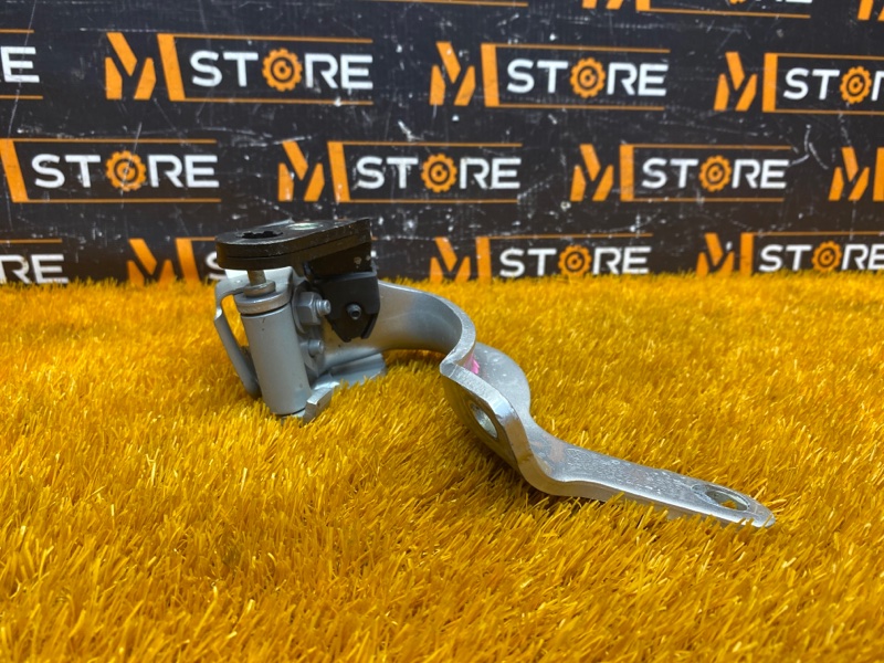 петля багажника, 350 рублей, Красноярск