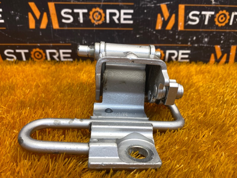 петля двери, 670 рублей, Красноярск