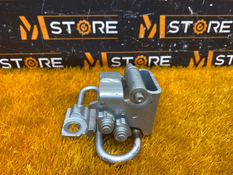 петля двери, 670 рублей, Красноярск