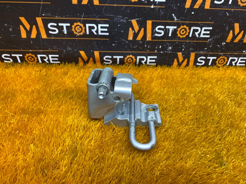 петля двери, 670 рублей, Красноярск