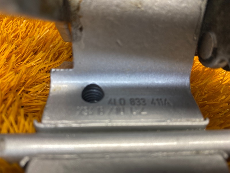 петля двери, 670 рублей, Красноярск