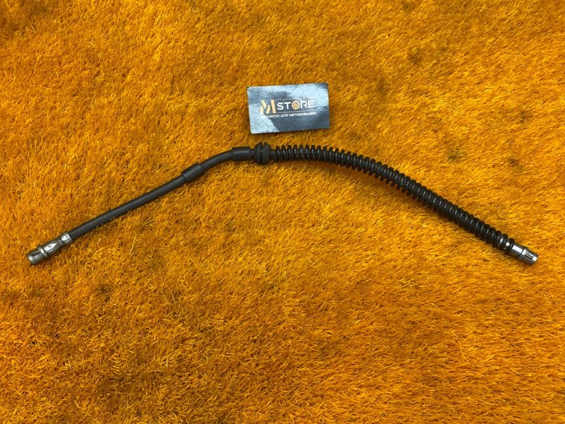 шланг тормозной, 500 рублей, Красноярск