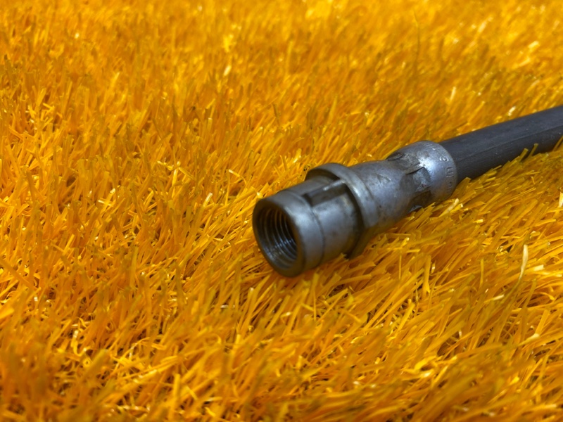 шланг тормозной, 500 рублей, Красноярск