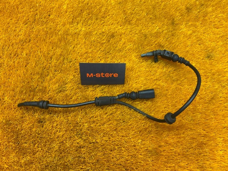 Датчик ABS, 720 рублей, Красноярск